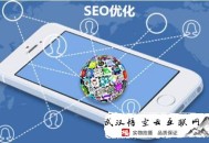 seo黑帽要學(xué)多久:【干貨分享】SEO搜索引擎若何優(yōu)化呢