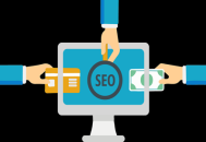 k8彩票 seo黑帽跳轉:網店SEO：若何讓成交量翻倍？