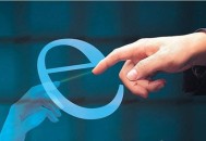 如何快速提高網站收錄 提升網站快速收錄的解決方法