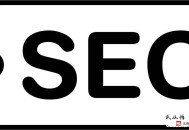 黑帽seo免費教程視頻:搜索引擎優化有用果嗎？