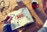 公司SEO專員每天都做什么？職業(yè)發(fā)展怎么樣？