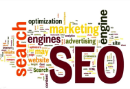 seo黑帽正規詞:SEO博客：小我私人博客與企業博客怎么優化，有什么技巧？