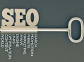 贛州SEO：網(wǎng)站優(yōu)化需了解的五個(gè)基礎(chǔ)知識(shí)