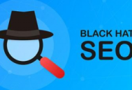 seo黑帽技術有哪些（黑帽aso優化手段）