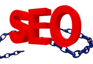 泛目錄seo黑帽程序源碼分享:什么是交織鏈接，它對SEO的作用有那些？