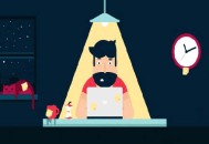 seo區別白帽黑帽灰帽:SEO內容創作，節約時間的方式有哪些？