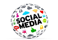 移動端黑帽seo:若何權衡社交媒體對網站的影響？