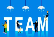 seo黑帽 賺錢:SEO事情室，該若何正視SEO設置方式？