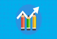 黑帽seo接單工作室:UGC是什么意思，ugc內容對SEO有哪些影響？