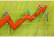 新網(wǎng)站怎么快速打造SEO基礎(chǔ)排名？