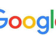 影響谷歌關鍵詞排名的205個因素 80%適用于百度網站優化(完整版)