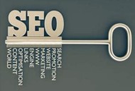 蘇州SEO 優(yōu)化網(wǎng)站域名是帶www還是沒(méi)有區(qū)別在哪里？