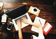 黑帽seo技術(shù)怎么搭配使用:SEO職員：若何提高職業(yè)手藝，應(yīng)具備哪些素質(zhì)？