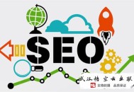 黑帽seo賣保健品:【SEO分享】教你若何優化好網頁內部鏈接