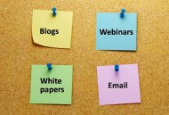 seo黑帽招聘:阻止軟文寫作與內容營銷失敗的7個小技巧!