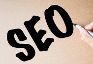 可靠的seo文章代寫公司如何選擇？seo文章代寫價格是多少？