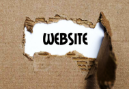 網站被框架+黑帽seo:超鏈接是什么：字體顏色、樣式、代碼怎么做？