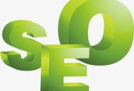 百度點(diǎn)擊器,SRgoogle百度優(yōu)化時(shí)需要謹(jǐn)慎使用