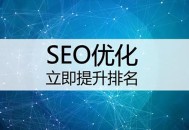 【網站關鍵詞排名情況】如何應對網站關鍵詞排名驟降？