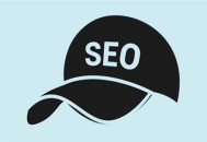 seo黑帽工作室:內(nèi)容農(nóng)場(chǎng)是什么，對(duì)SEO的危害有哪些？