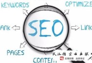 黑帽seo百度秒收錄工具:SEO中錨文本的五個小功效