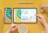 平板電腦能微信同步電腦