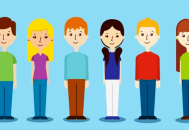 黑帽seo快排:內(nèi)容營銷: 4個(gè)小方式, 挖掘用戶潛在需求!