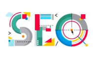 tmt seo黑帽工程師:網(wǎng)站跳出率優(yōu)化：SEO職員需要關(guān)注的8個問題！