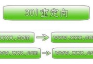 網頁集權方法和技巧！