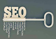 什么是內部鏈接和外部鏈接?區別是什么?