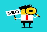 大牛黑帽seo:SEO投放：你需要掌握的幾點要素！