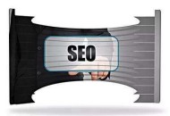 Apache服務(wù)器上怎樣替換請(qǐng)求URL中的文字