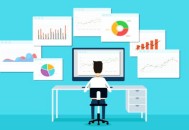 seo白帽 黑帽是什么意思:2020年網站排名優化，你該關注的6個方面！