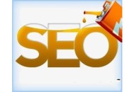 用戶體驗(yàn)度的影響因素