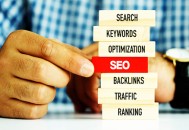 黑帽seo劫持程序:SEO遠景，未來SEO的生長會是什么樣子？