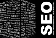 【清遠seo】如何在短時間內(nèi)，快速累積權(quán)重呢？