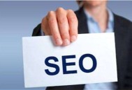 漢口SEO 如何做好網(wǎng)絡(luò)推廣