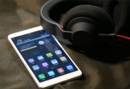 企業(yè)官網(wǎng)建設應結(jié)合seo優(yōu)化來考慮選擇域名與空間問題