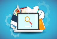 360黑帽seo:SEO網址優化，你關注網站信息架構嗎？