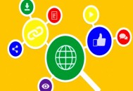 一起學習網seo黑帽:低質量導入鏈接：會提高你的網站排名嗎？