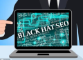 深入剖析SEO黑帽手法及危害，助你遠離違規優化陷阱