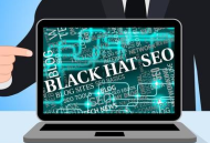 深入剖析SEO黑帽手法及危害，助你遠離違規優化陷阱