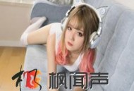 微信公眾號可以快速漲粉的技巧“日漲1000粉”