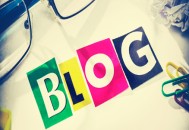 黑帽seo快排軟件:博客技巧：提升接見量的4個方式！