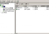 入侵局域網電腦軟件