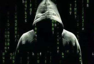 黑帽seo 破壞信息系統(tǒng)罪