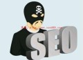 黑帽SEO排名優化技巧：搜索優化誤區