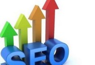 「聊城seo」2019年應屆生選擇SEO優化行業是否還有前途？