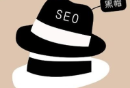 黑帽SEO技術(shù)網(wǎng)是否可靠？利弊深度剖析