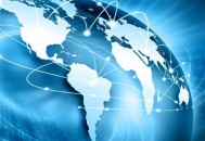 其實seo優化沒有的標準，正確的優化技巧是堅持不懈求證實踐結果